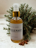 Rosemary Hair Mist