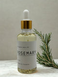 Rosemary Hair Growth Oil