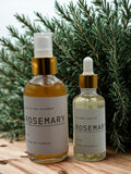 Rosemary Duo